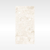 Aquastone Ivory 300x600 Matt